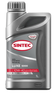 SINTEC 600231