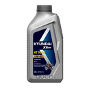 HYUNDAI_XTEER 1011192