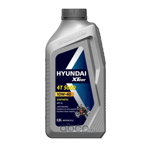 HYUNDAI_XTEER 1011192
