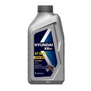 HYUNDAI_XTEER 1011189