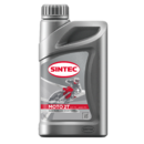 SINTEC 324719