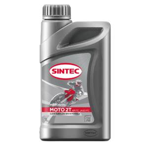 SINTEC 324719