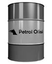 PETROL OFISI 400000479