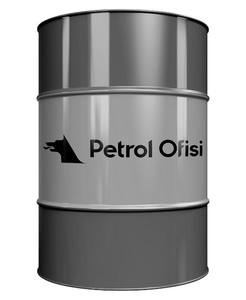 PETROL OFISI 400000501