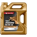 PETROL OFISI 400001352