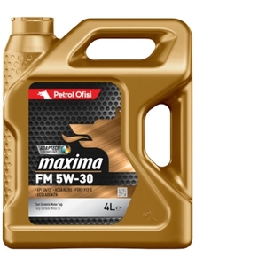 PETROL OFISI 400001352