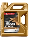 PETROL OFISI 400001353