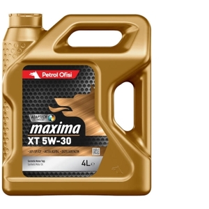 PETROL OFISI 400001353