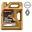 PETROL OFISI 400001376