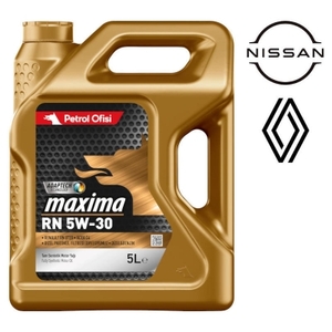 PETROL OFISI 400001376