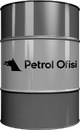 PETROL OFISI 400000318