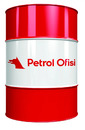 PETROL OFISI 400000535