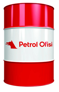 PETROL OFISI 400000535