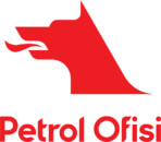 PETROL OFISI 400002299