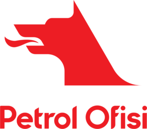 PETROL OFISI 400002299