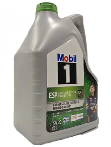 MOBIL 157796