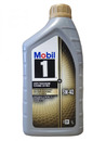 MOBIL 157832