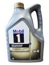 MOBIL 157833