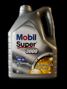 MOBIL 151525