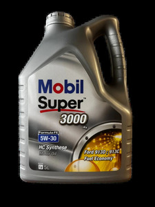 MOBIL 151525