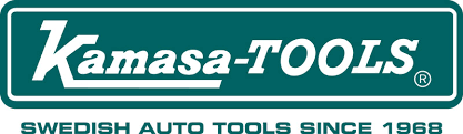 Kamasa-TOOLS