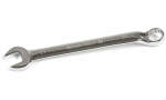 Комбинированные ключи угловые, 8 - 19 мм